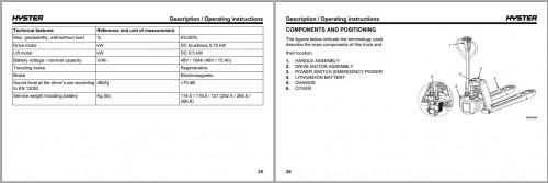 Hyster-Pallet-PC1.5-PCS1.5UT-A6W9-Operators-Manual-4291196-2024-2.jpg