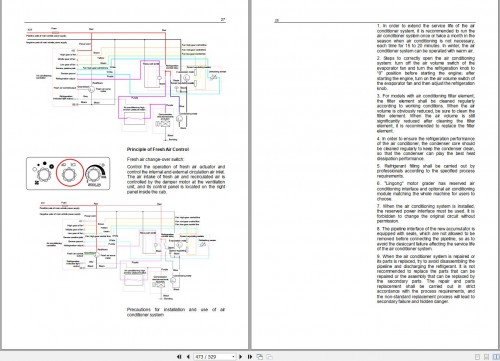 SDLG-Motor-Grader-G9290-Service-Manual-2838000202_2.jpg