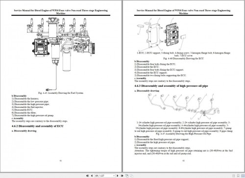 SDLG-Weichai-Diesel-Engine-WP10-Service-Manual-2938002975_1.jpg