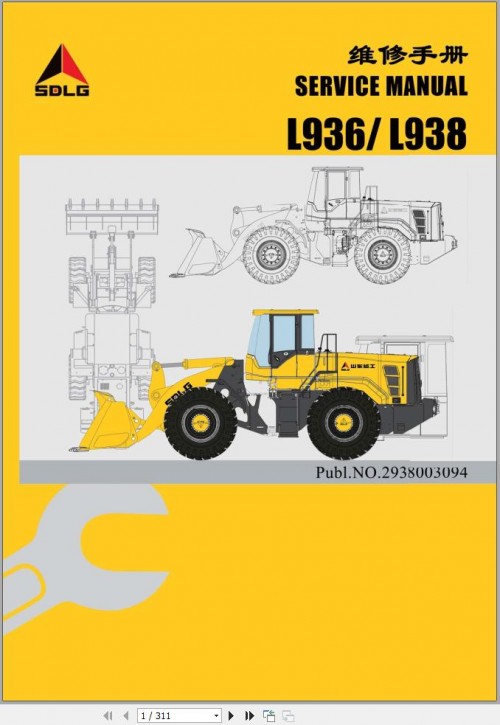 SDLG-Wheel-Loader-L936-L938-Service-Manual-2938003094.jpg