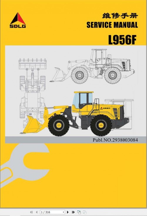 SDLG-Wheel-Loader-L956F-Service-Manual-2938003084.jpg