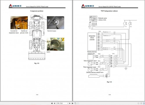 SDLG-Wheel-Loader-L958L-Service-Manual_1.jpg