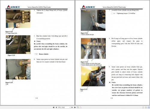 SDLG-Wheel-Loader-L958L-Service-Manual_2.jpg