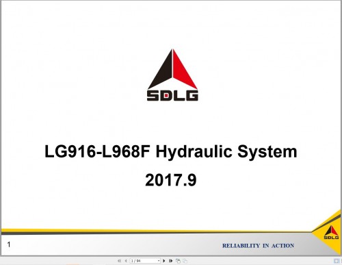 SDLG-Wheel-Loader-LG916---L968F-Hydraulic-Diagram.jpg