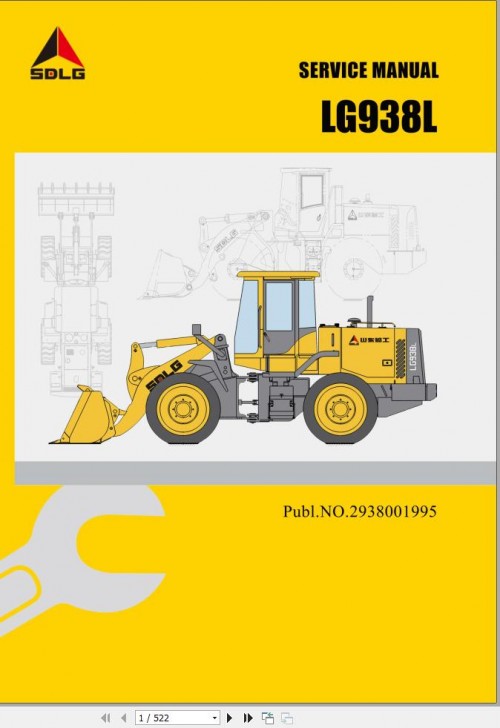 SDLG-Wheel-Loader-LG938L-Service-Manual-2938001995.jpg