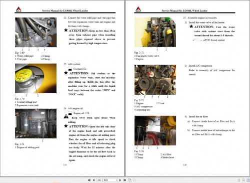 SDLG-Wheel-Loader-LG938L-Service-Manual-2938001995_1.jpg