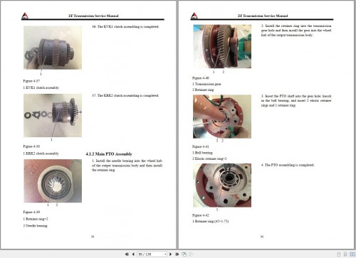 SDLG-ZF-Transmission-4WG200-Service-Manual-2938002037_1.jpg