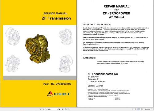 SDLG-ZF-Transmission-ERGOPOWER-4WG-94-5WG-94-Repair-Manual-2938003100.jpg