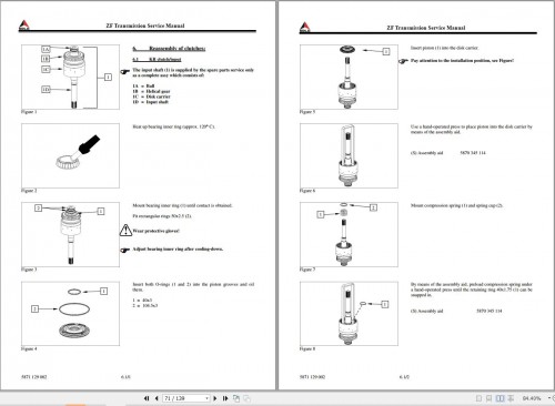 SDLG-ZF-Transmission-ERGOPOWER-4WG-94-5WG-94-Repair-Manual-2938003100_1.jpg