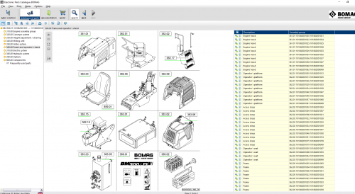 Bomag-EPC-05.2023-Electronic-Parts-Catalog--Circuit-Diagrams-4.png