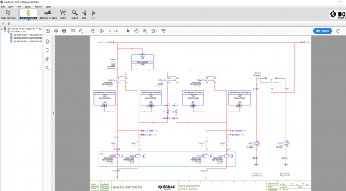 Bomag-EPC-05.2023-Electronic-Parts-Catalog--Circuit-Diagrams-5.png