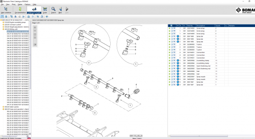 Bomag-EPC-05.2023-Electronic-Parts-Catalog--Circuit-Diagrams-8.png