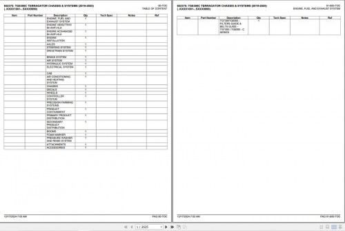 Challenger-Terragator-TG8300C-Chassis--Systems-Parts-Catalog-2019-2025.jpg