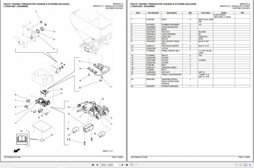 Challenger-Terragator-TG8300C-Chassis--Systems-Parts-Catalog-2019-2025_1.jpg