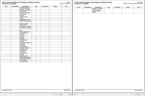 Challenger-Terragator-TG8400C-Chassis--Systems-Parts-Catalog-2019-2025.jpg