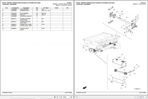 Challenger-Terragator-TG8400C-Chassis--Systems-Parts-Catalog-2019-2025_1.jpg