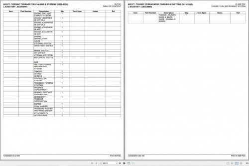 Challenger-Terragator-TG9300C-Chassis--Systems-Parts-Catalog-2019-2025.jpg