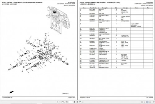 Challenger-Terragator-TG9300C-Chassis--Systems-Parts-Catalog-2019-2025_1.jpg