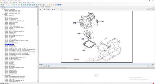 Kubota-KTA-Australia-10.2021-Tractors-Construction-Machinery-Power-Products-Utility-Vehicle-Spare-Parts-Catalog-DVD-1.jpg