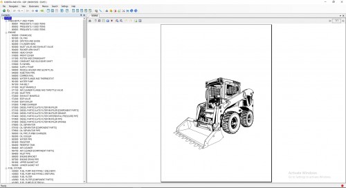 Kubota-KTA-Australia-10.2021-Tractors-Construction-Machinery-Power-Products-Utility-Vehicle-Spare-Parts-Catalog-DVD-5.jpg