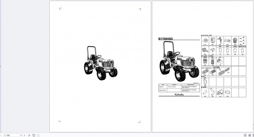 Kubota-KTA-Australia-All-Model-PDF-Spare-Parts-Catalog-10.2021-2.jpg