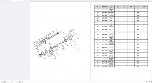 Kubota-KTA-Australia-All-Model-PDF-Spare-Parts-Catalog-10.2021-3.jpg