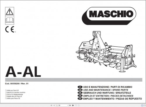 Maschio-Agricultural-1.25-GB-Collection-Parts-Manual-PDF_1.jpg