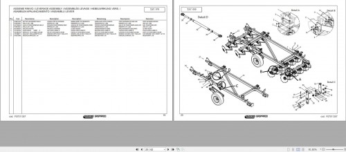 Maschio-Agricultural-1.25-GB-Collection-Parts-Manual-PDF_2.jpg