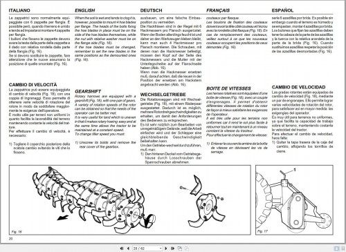 Maschio-Agricultural-1.25-GB-Collection-Parts-Manual-PDF_3.jpg