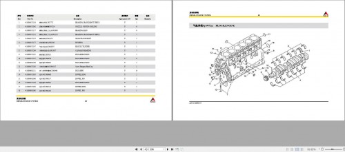 SDLG-Heavy-Equipment-590-MB-Collection-Parts-and-Operation-Service-Manual-PDF_3.jpg