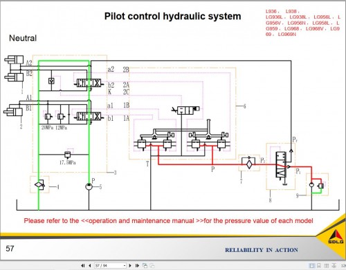 SDLG-Heavy-Equipment-590-MB-Collection-Parts-and-Operation-Service-Manual-PDF_5.jpg