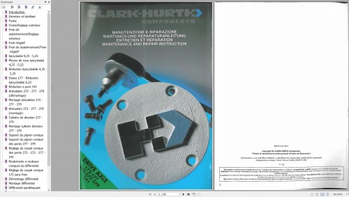 001_Clark-Hurth-Axle-172-177-272-277-279-141-Maintenance-And-Repair-Instruction-Manual.jpg