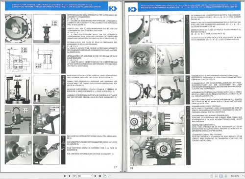 001_Clark-Hurth-Axle-172-177-272-277-279-141-Maintenance-And-Repair-Instruction-Manual_1.jpg