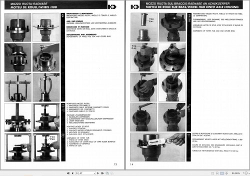 003_Clark-Hurth-Drive-Axle-171-271-278-Maintenance-And-Repair-Instruction-Manual_1.jpg