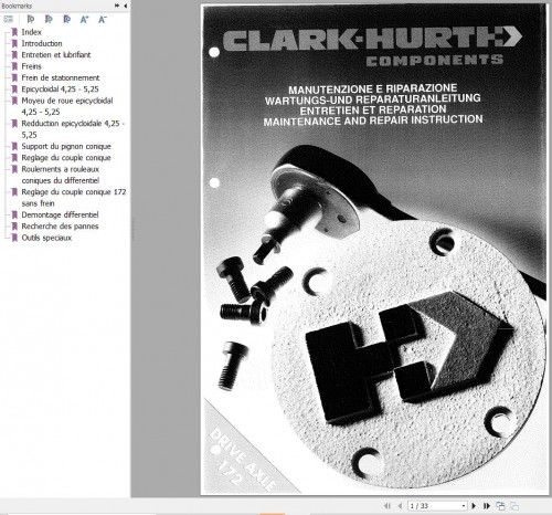 004_Clark-Hurth-Drive-Axle-Type-172-Maintenance-And-Repair-Instruction-Manual.jpg