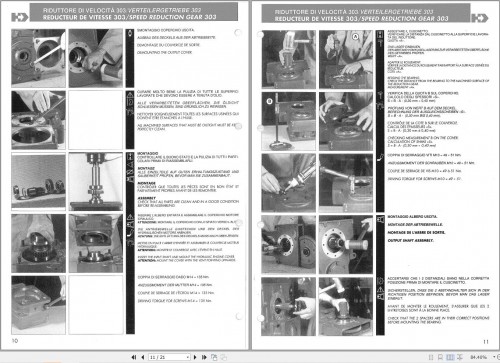 005_Clark-Hurth-Gearbox-303-Maintenance-And-Repair-Instructions-Manual_1.jpg