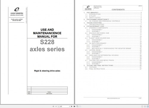 006_Comer-Axles-Series-S228-Use-And-Maintenance-Manual.jpg