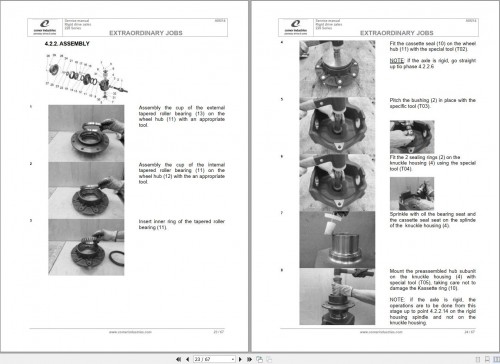 006_Comer-Axles-Series-S228-Use-And-Maintenance-Manual_1.jpg