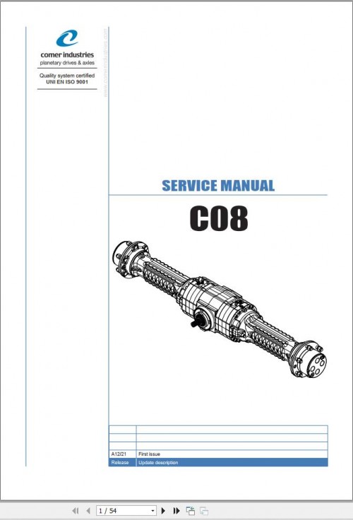 007_Comer-Industries-Axle-C08-Service-Manual.jpg