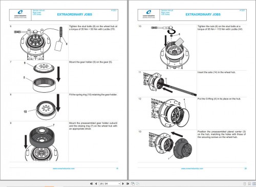 007_Comer-Industries-Axle-C08-Service-Manual_1.jpg