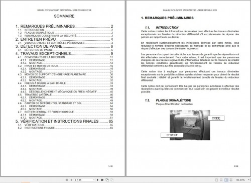 008_Comer-Industries-Axle-S128-Series-Operation-And-Maintenance-Manual-FR.jpg