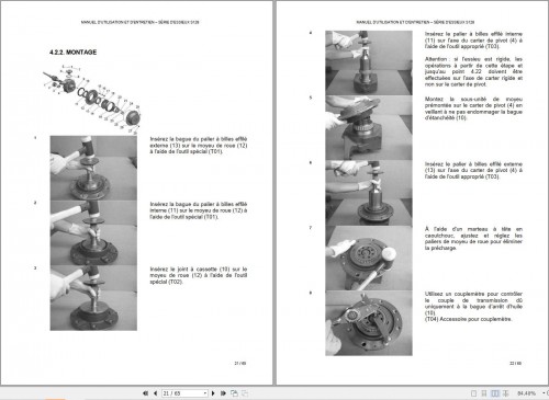 008_Comer-Industries-Axle-S128-Series-Operation-And-Maintenance-Manual-FR_1.jpg