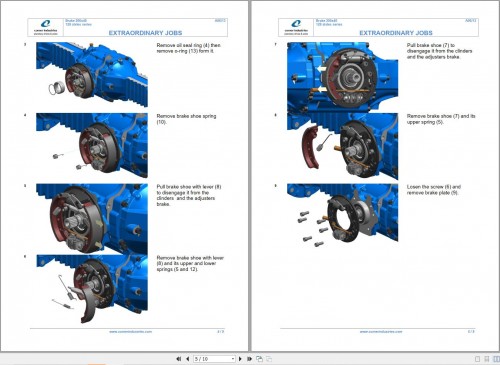 009_Comer-Industries-Axles-128-Series-Brake-200X40-Use-And-Maintenance-Manual_1.jpg