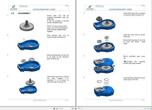 010_Comer-Industries-Axles-128-Series-Use-And-Maintenance-Manual_1.jpg