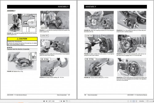 011_Dana-Axle-111-Service-Manual-ASM-0003E_1.jpg