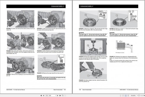 012_Dana-Axle-112-Service-Manual-ASM-0004E_1.jpg