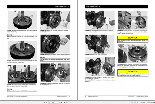 013_Dana-Axle-113-Service-Manual-ASM-0005E_1.jpg