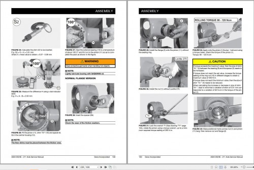 015_Dana-Axle-211-Service-Manual-ASM-0024E_1.jpg