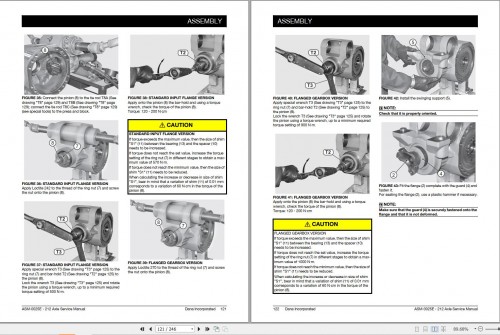 016_Dana-Axle-212-Service-Manual-ASM-0025E_1.jpg