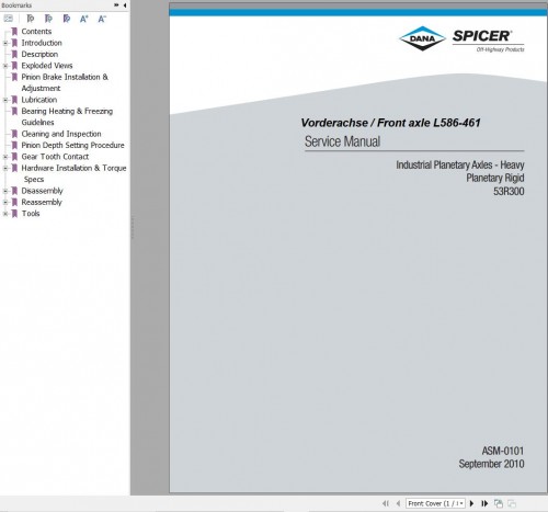 017_Dana-Axle-53R300-Service-Manual-ASM-0101.jpg